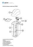 zmiekczacz-do-wody-primo-25l-ustm-stan-nowy-kod-produktu-ws-25-1650-primo