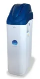 zmiekczacz-do-wody-primono-30l-ustm