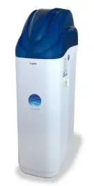 zmiekczacz-do-wody-primono-30l-ustm
