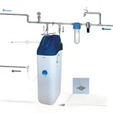 zmiekczacz-do-wody-primono-30l-ustm-stan-nowy