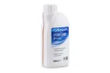 plyn-ochronny-kod-produktu-lx1-500ml