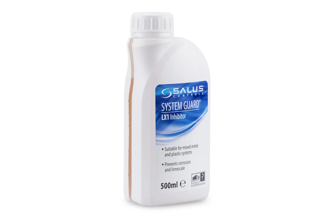 plyn-ochronny-kod-produktu-lx1-500ml