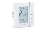 regulator-klimakonwektorow-kod-produktu-fc600