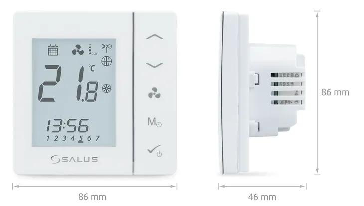regulator-klimakonwektorow-kod-produktu-fc600