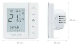 regulator-klimakonwektorow-kod-produktu-fc600