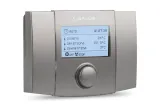 regulator-pogodowy-kod-produktu-wt100