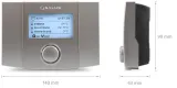 regulator-pogodowy-kod-produktu-wt100