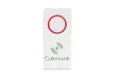 repeater-sieci-zigbee-systemu-it600rf
