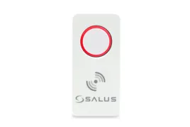 repeater-sieci-zigbee-systemu-it600rf