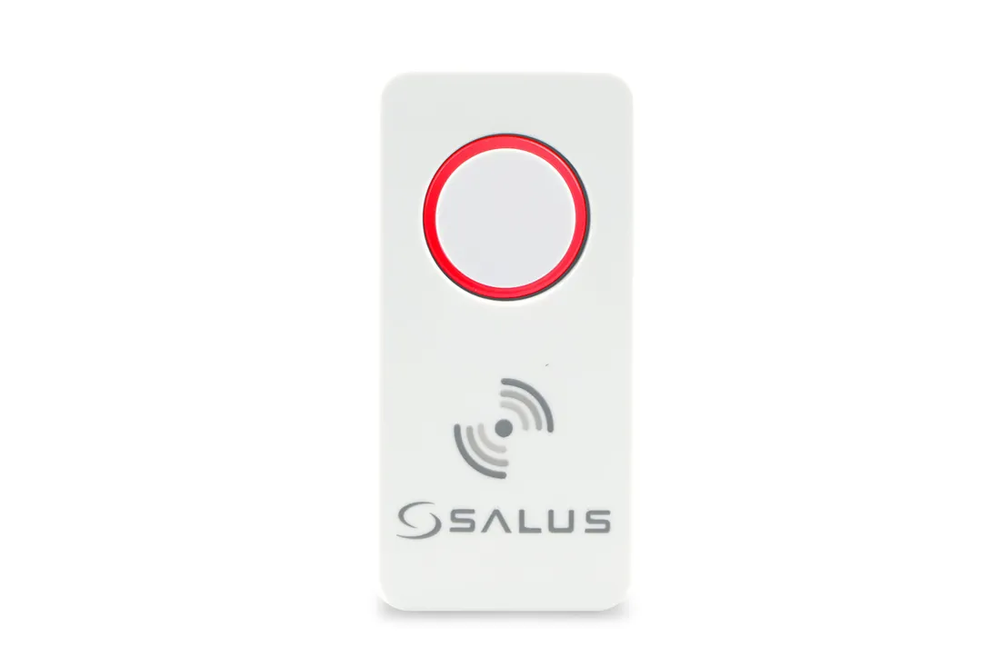 repeater-sieci-zigbee-systemu-it600rf
