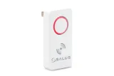 repeater-sieci-zigbee-systemu-it600rf-kod-produktu-re10rf