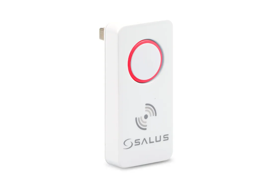 repeater-sieci-zigbee-systemu-it600rf-kod-produktu-re10rf