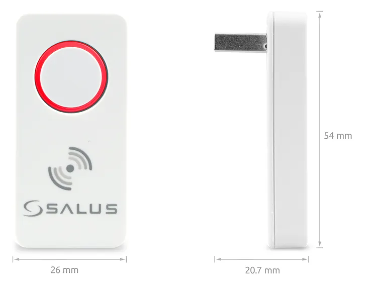 repeater-sieci-zigbee-systemu-it600rf-kod-produktu-re10rf