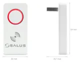 repeater-sieci-zigbee-systemu-it600rf-kod-produktu-re10rf