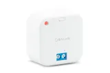 repeater-sieci-zigbee-230v-kod-produktu-re600