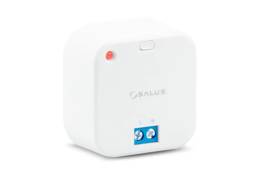 repeater-sieci-zigbee-230v-kod-produktu-re600