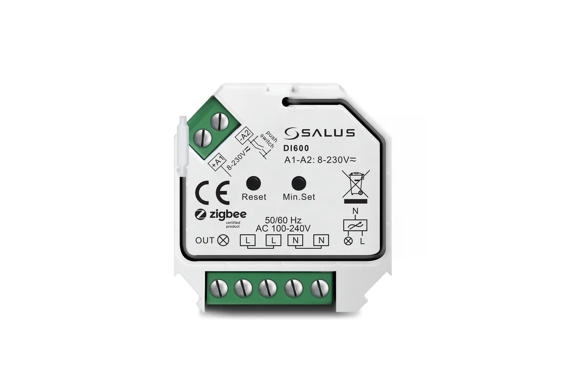 sciemniacz-dimmer
