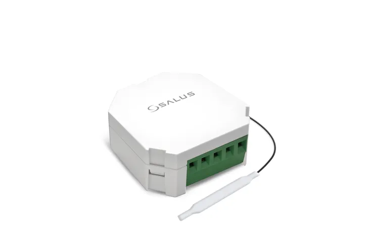 sciemniacz-dimmer-kod-produktu-di600