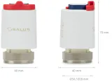 silownik-termoelektryczny-kod-produktu-t28nc230