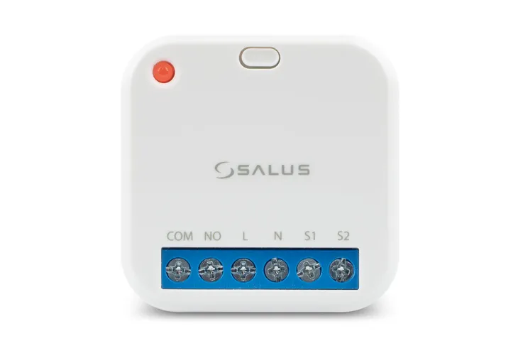 smart-relay-inteligentny-przekaznik-230v-16a