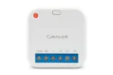 smart-relay-inteligentny-przekaznik-230v-16a