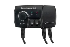 sterownik-pompy-salus