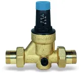 reduktor-cisnienia-3-4