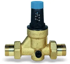 reduktor-cisnienia-3-4