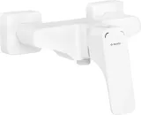 bateria-prysznicowa