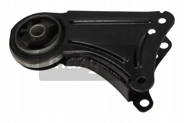 maxgear-40-0256-poduszka-sil-stan-nowy