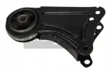 maxgear-40-0256-poduszka-sil-stan-nowy