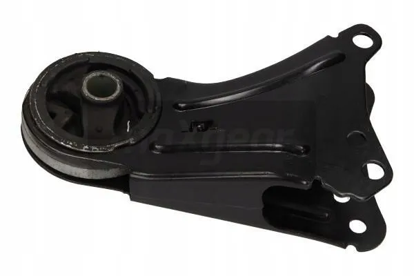 maxgear-40-0256-poduszka-sil-producent-czesci-maxgear