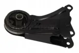 maxgear-40-0256-poduszka-sil-producent-czesci-maxgear