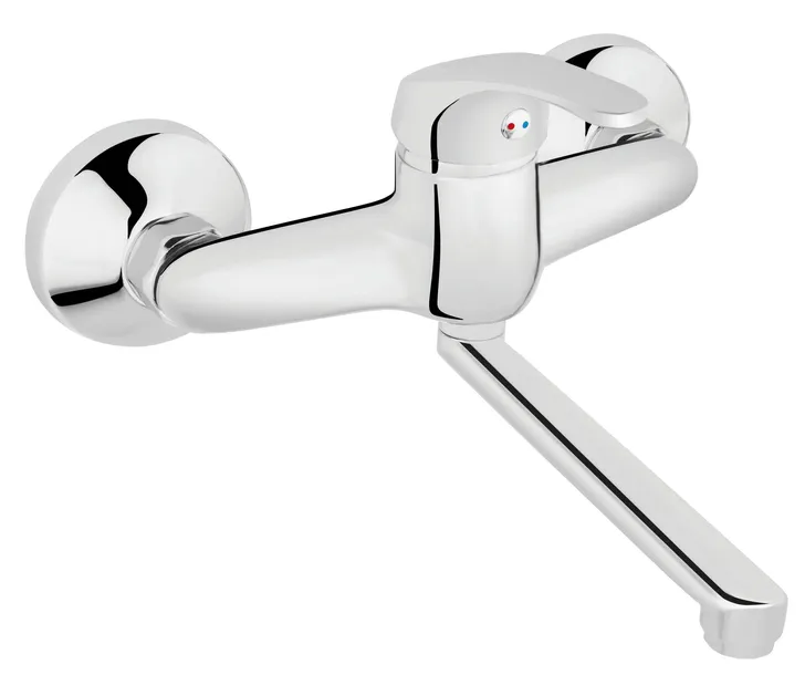 basic-bateria-umywalkowa-scienna-chrom