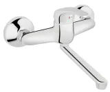 basic-bateria-umywalkowa-scienna-chrom