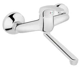 basic-bateria-umywalkowa-scienna-chrom
