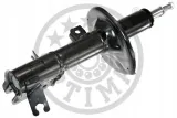 optimal-a-3428gl-amortyzator-stan-nowy