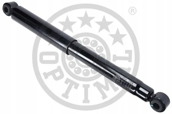 optimal-a-3957g-amortyzator-stan-nowy