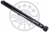 optimal-a-3957g-amortyzator-stan-nowy