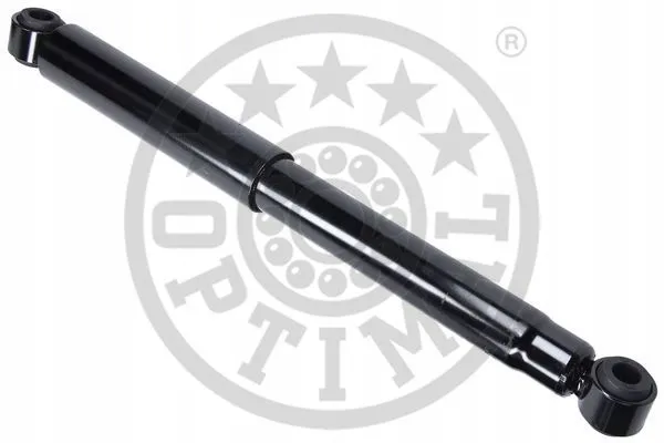 optimal-a-3957g-amortyzator-producent-czesci-optimal