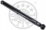 optimal-a-3957g-amortyzator-producent-czesci-optimal