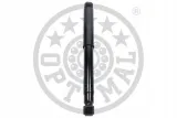 optimal-a-3957g-amortyzator-typ-samochodu-samochody-osobowe