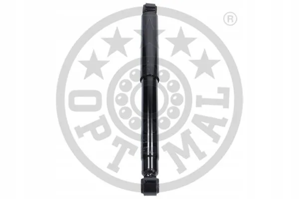 optimal-a-3957g-amortyzator-stan-nowy