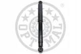optimal-a-3957g-amortyzator-jakosc-czesci-zgodnie-z-gvo-q-oryginal-z-logo-producenta-czesci-oem-oes