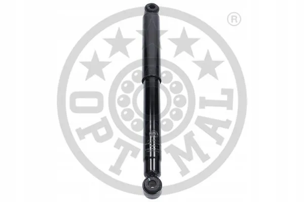 optimal-a-3957g-amortyzator