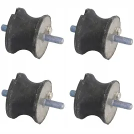 poduszki-skrzyni-biegow-bmw-e36-e46-e34-e39-e38