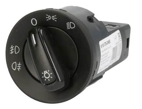 przelacznik-wlacznik-swiatel-multivan-new-beetle
