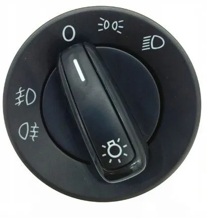 przelacznik-wlacznik-swiatel-multivan-new-beetle-stan-nowy