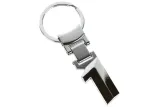 brelok-breloczek-do-kluczy-bmw-1-e81-e82-e87-f20