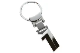 brelok-breloczek-do-kluczy-bmw-1-e81-e82-e87-f20